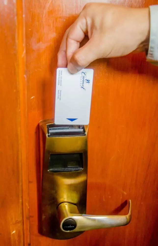 Carmel Hotel, Lima Is it Worth it? NEW Reviews 2024