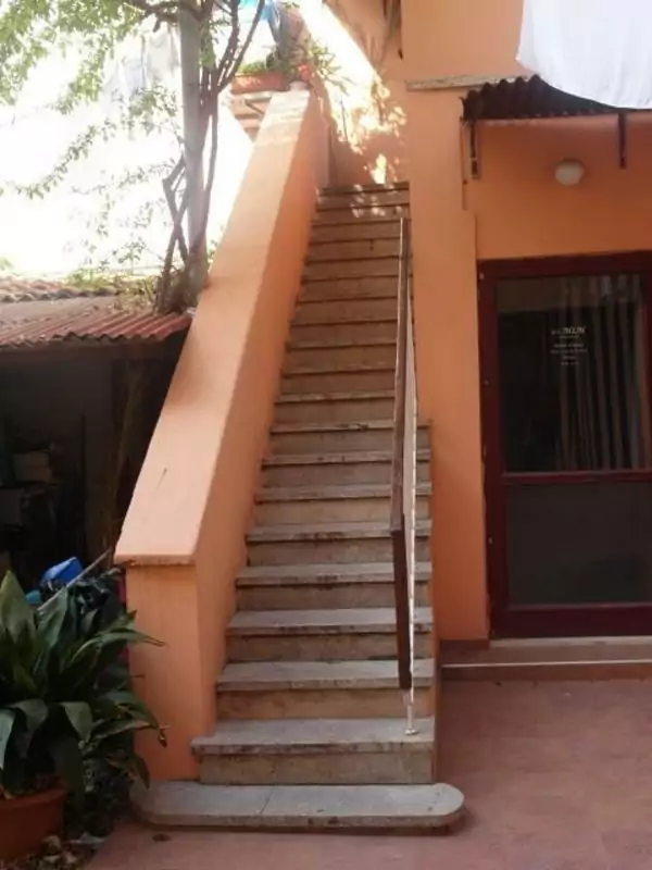 Rooms Laura Zadar, Zadar 2022 Price & Reviews Compared