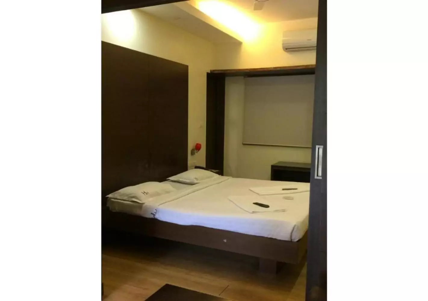 Horizon Heights Service Apartments, Coimbatore 2023 Price & Reviews