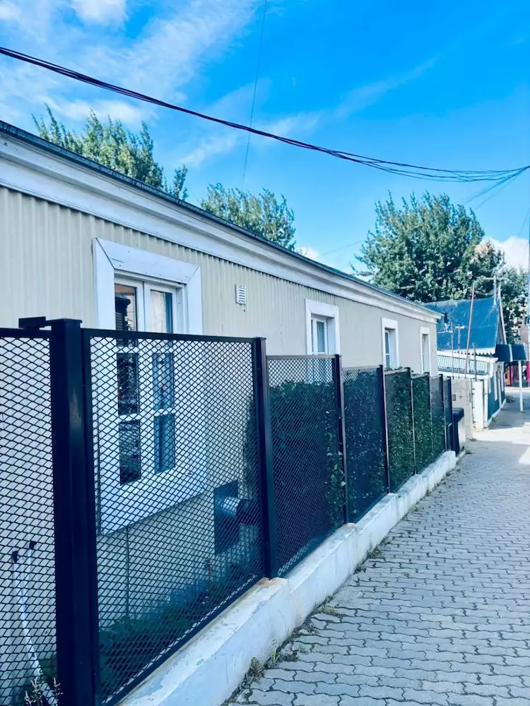 House 1903, Ushuaia Is it Worth it? NEW Reviews 2024