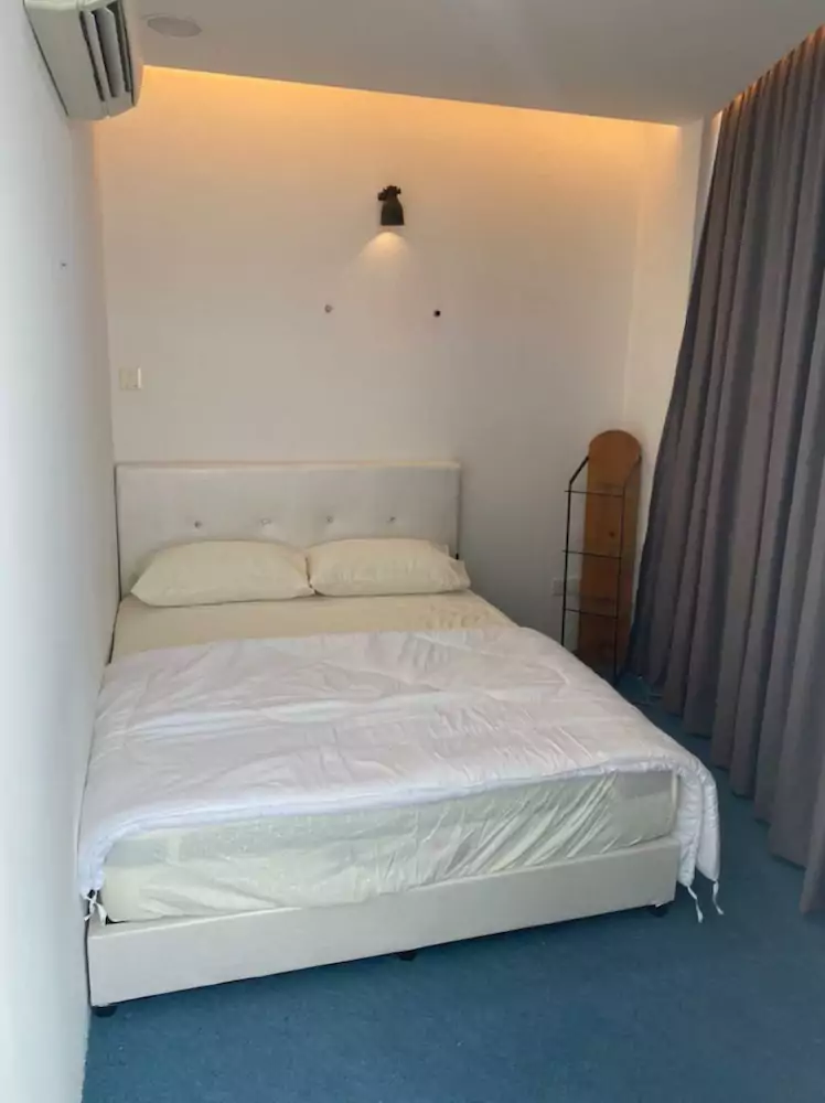 Cozy Houses, Kuching Is it Worth it? NEW Reviews 2024