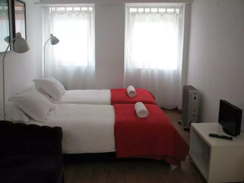 Lisbon4U Flats, Lisbon Is it Worth it? NEW Reviews 2024