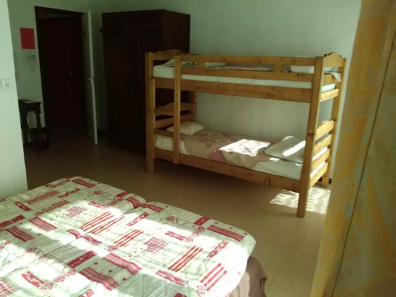 Cap Verb, Guillestre Is it Worth it? NEW Reviews 2024