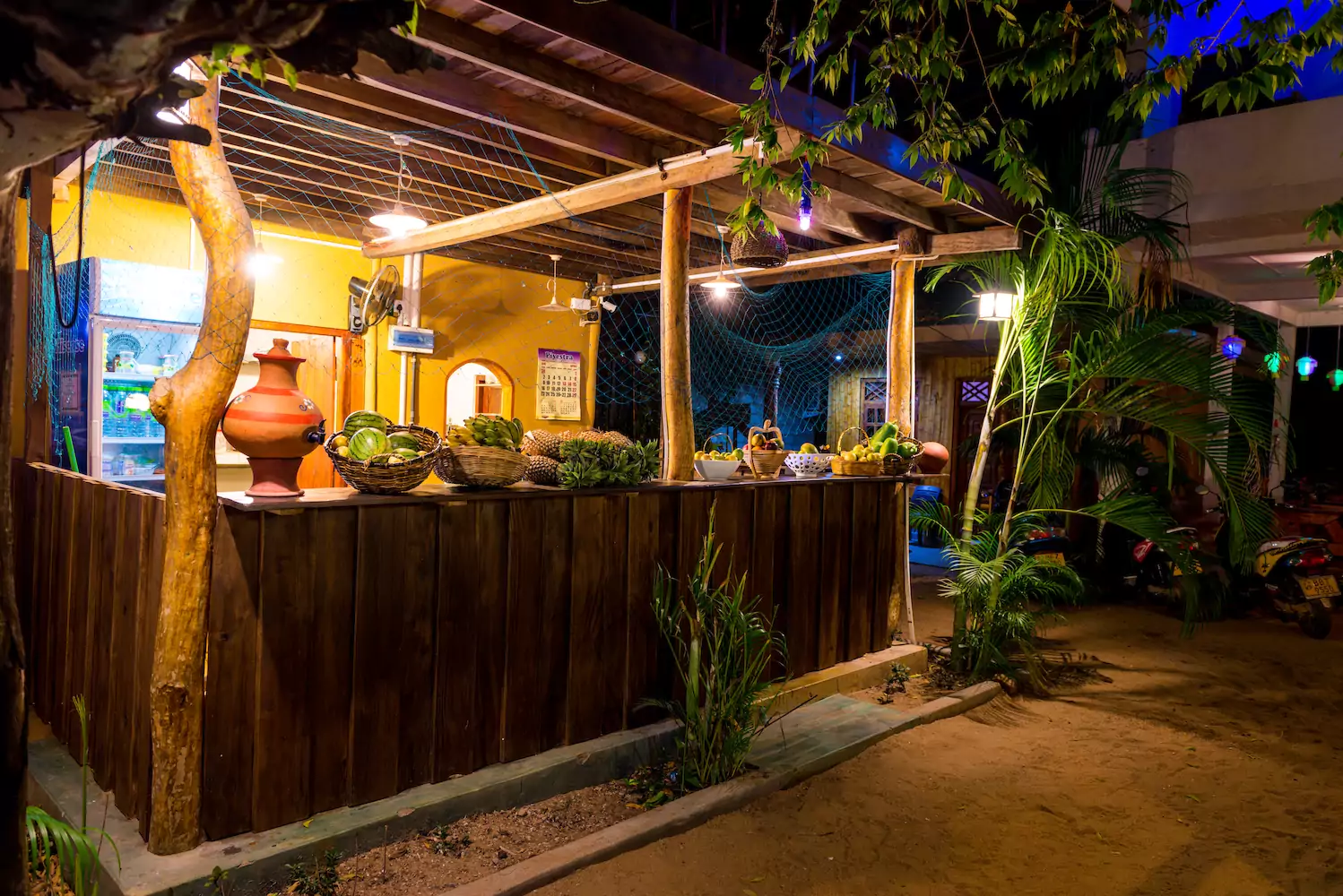 Lazy Bay, Arugam Bay - 2023 Price & Reviews Compared