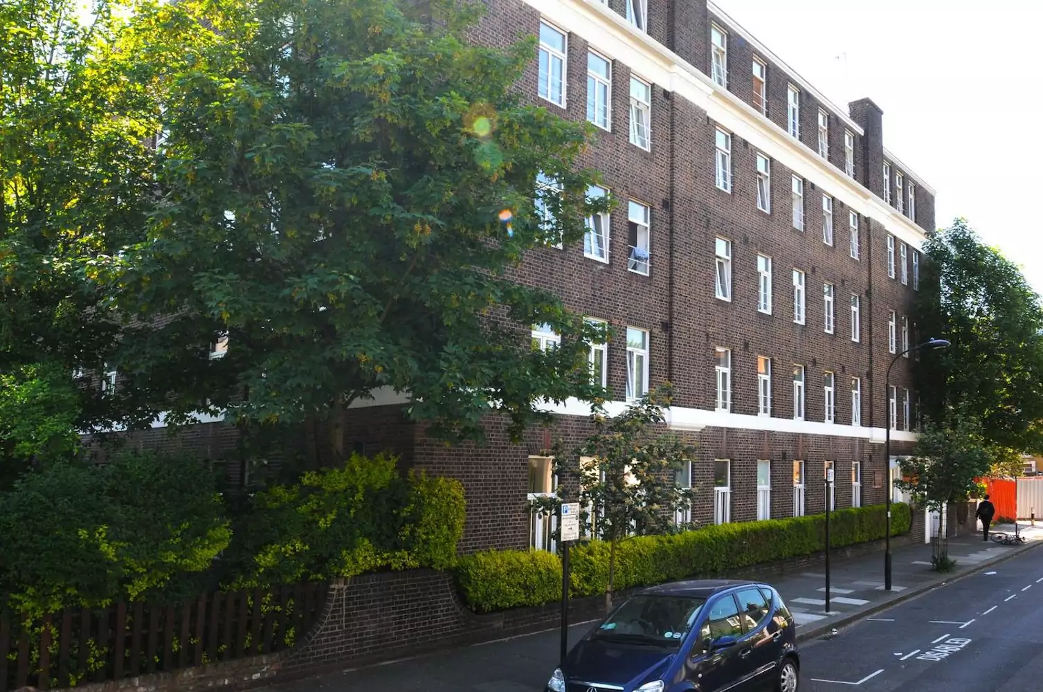 Abercorn House, London Is it Worth it? NEW Reviews 2024