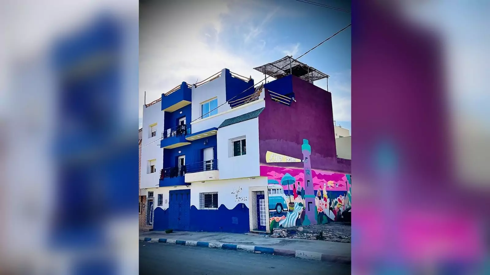 Light House, Imsouane Is it Worth it? NEW Reviews 2024