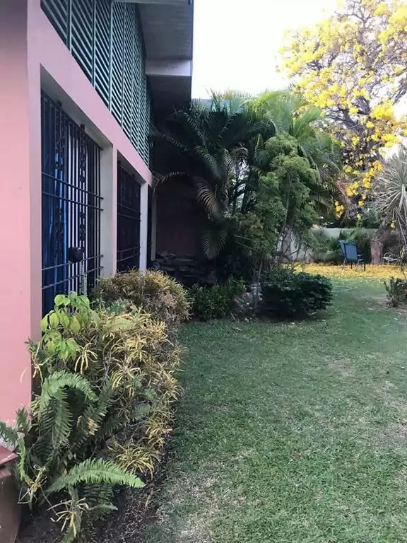 Chippies Bed & Breakfast, Kingston Is it Worth it? NEW Reviews 2024