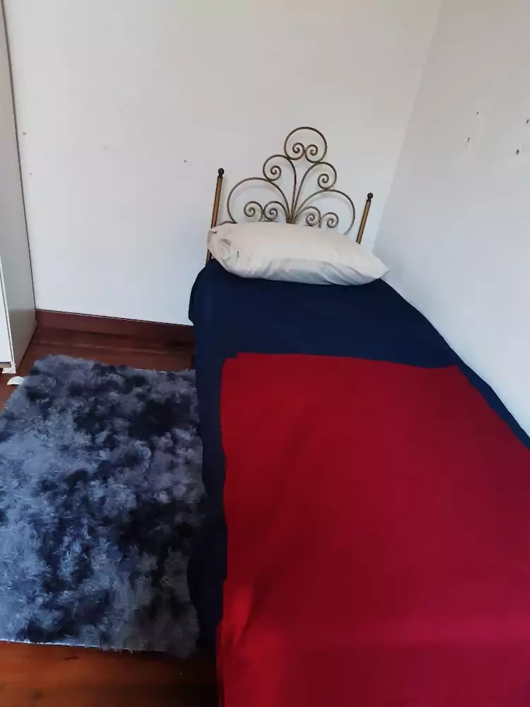 Hostel Torino, Turin Is it Worth it? NEW Reviews 2024