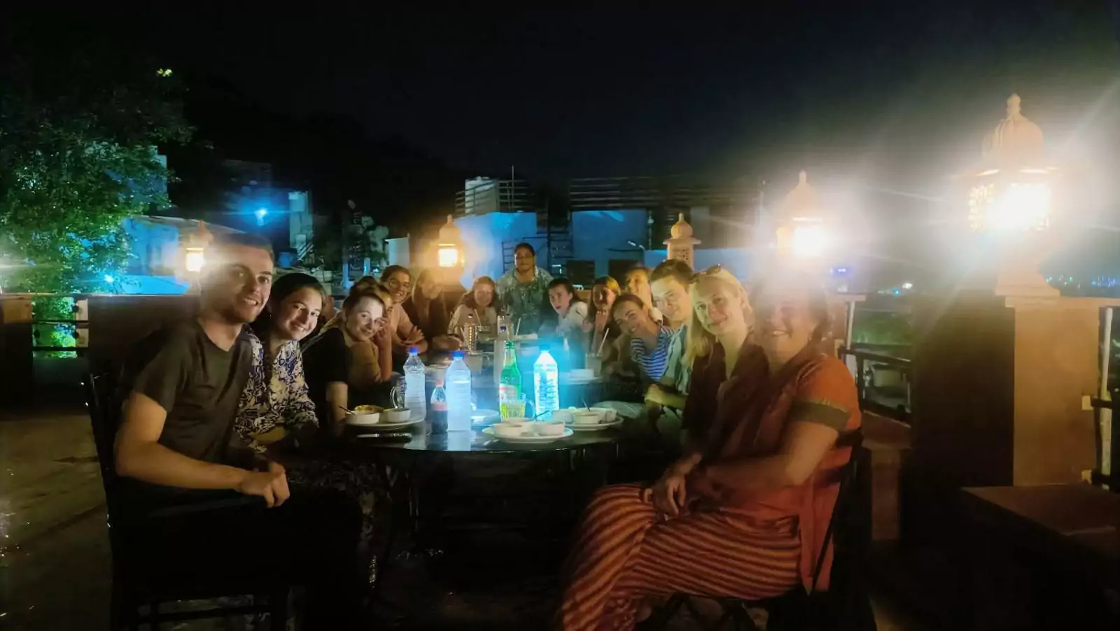 Saffron Guest House, Jodhpur Is it Worth it? NEW Reviews 2024