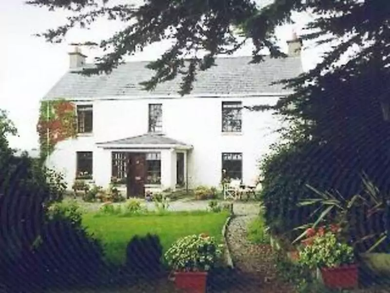 Cherryville House, Kildare Is it Worth it? NEW Reviews 2024