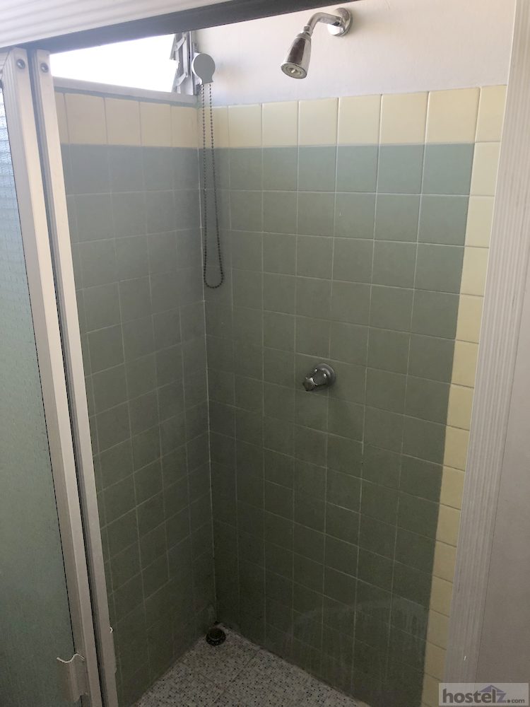 Hostal San Benito. Zona Rosa in San Salvador - Prices 2021 (How to