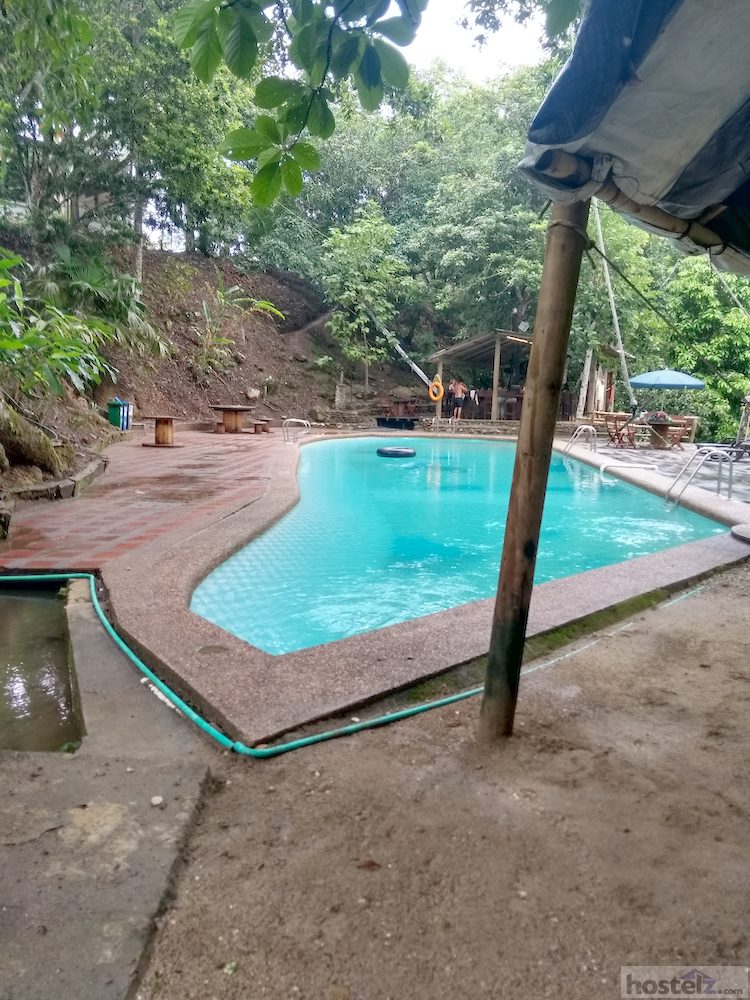 Hostel Rio Elemento, Minca Is it Worth it? NEW Reviews 2024