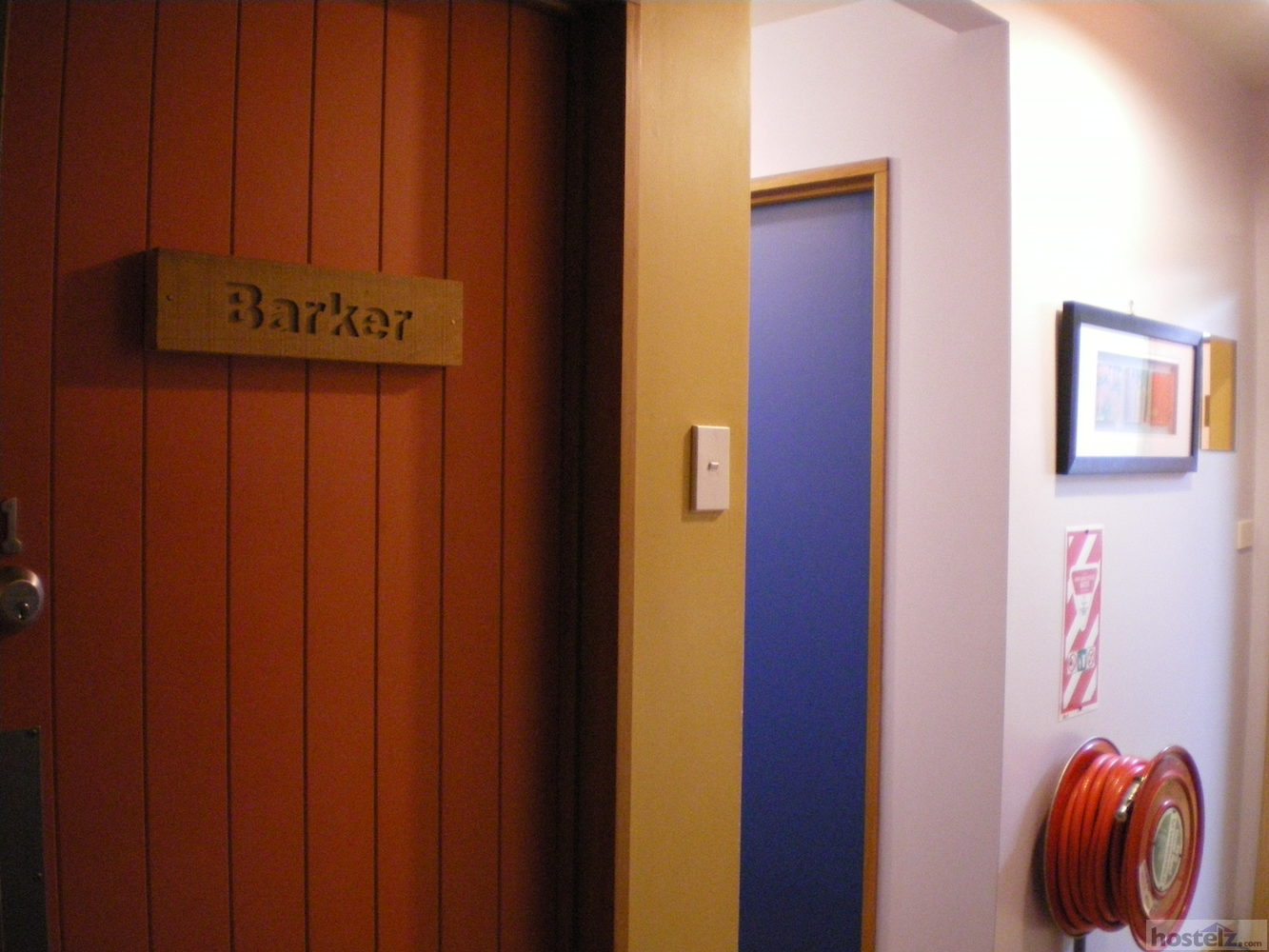 Price Comparison for YHA Arthur's PassMountain House in Arthur's Pass