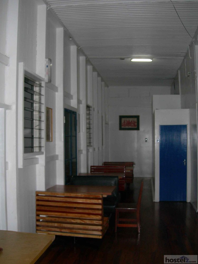 Full South Seas Private Hostel Reviews in Suva 2021 | Price Comparison