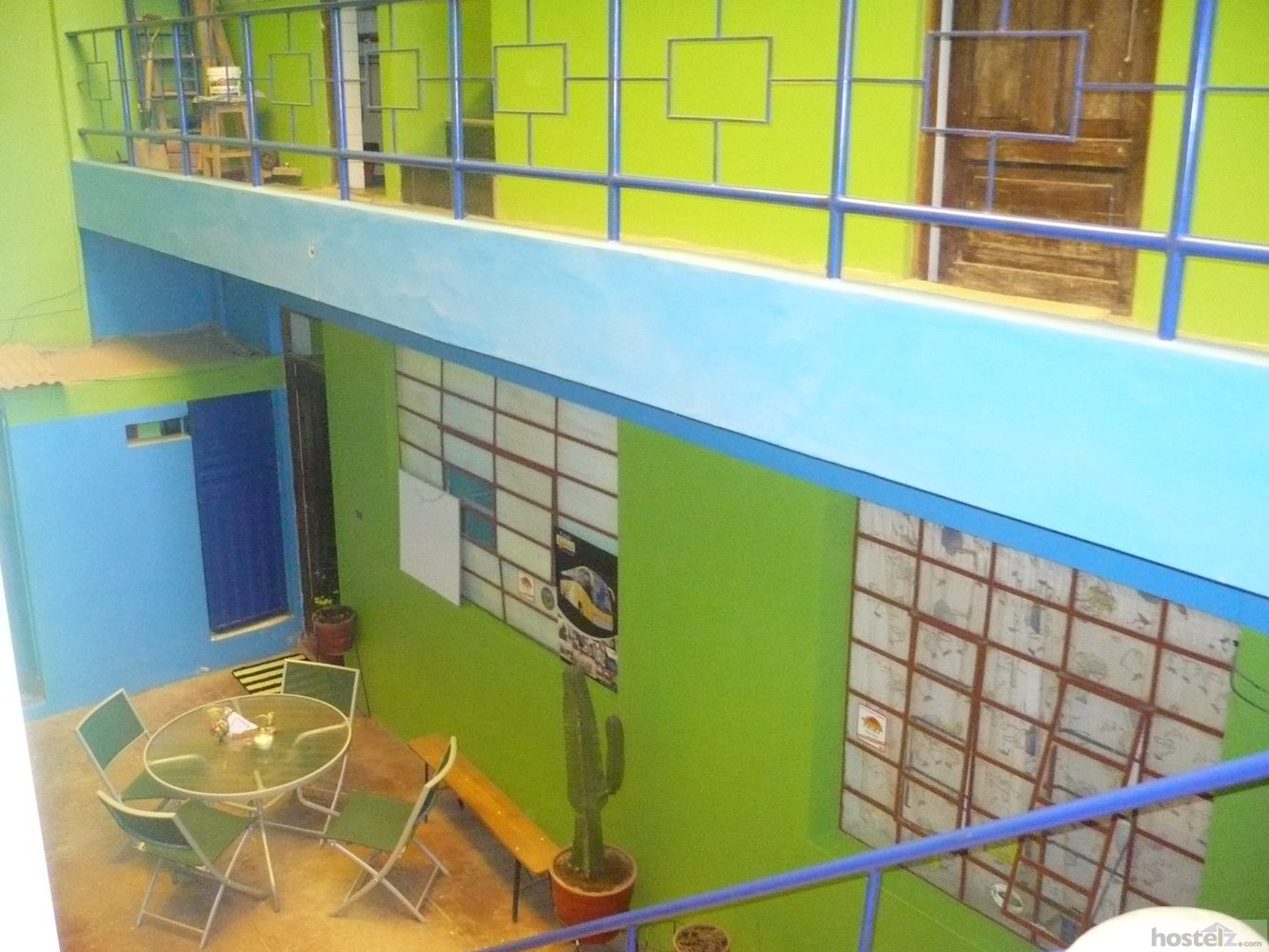 HONEST Reviews of Inka's Rest B&amp;B in Puno 2021 Price