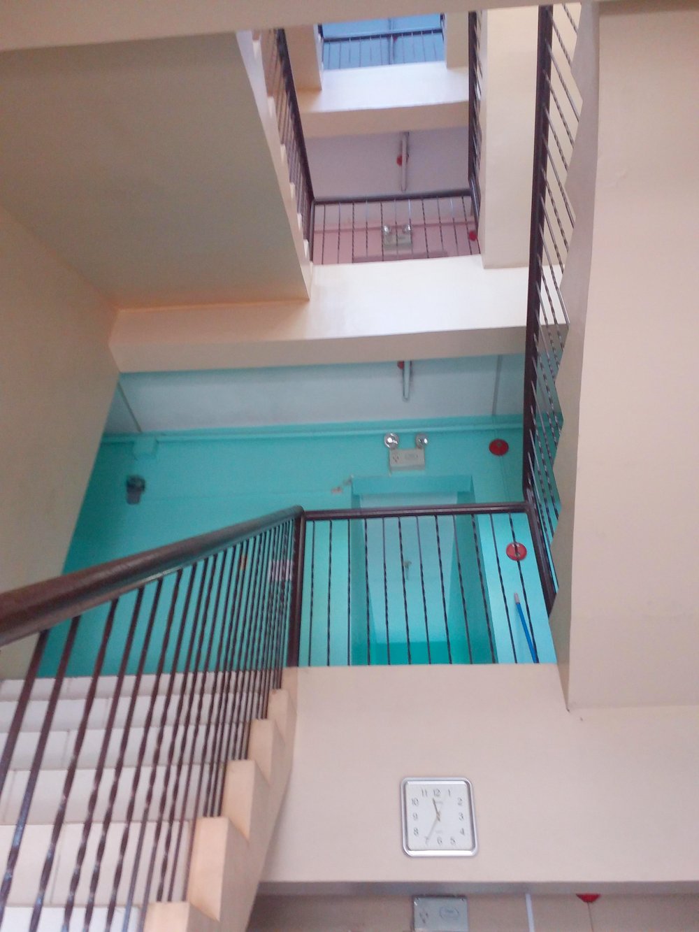 HONEST Reviews of Teresita's Dormtel & Hostel in Cebu City 2021 | Price