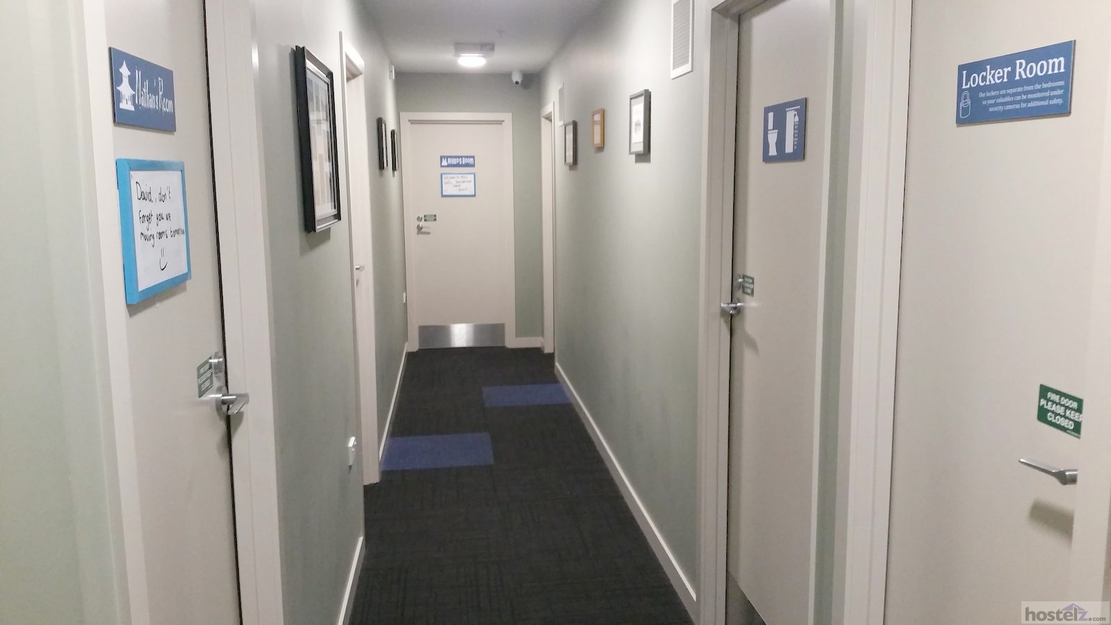 Adventure Q2 Hostel, Queenstown 2023 Price & Reviews Compared