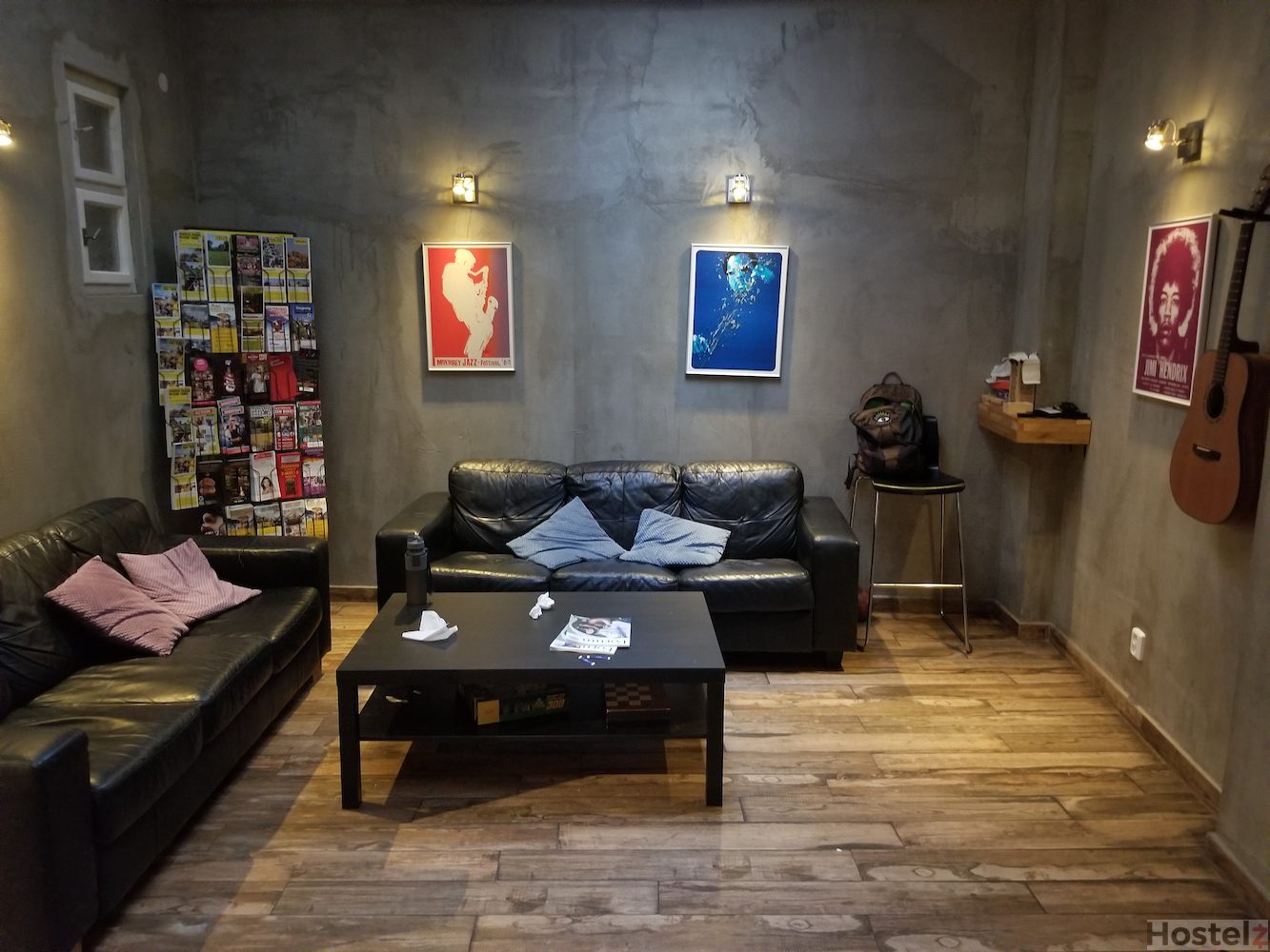 Ahoy Newtown In Prague Prices 2021 How To Compare