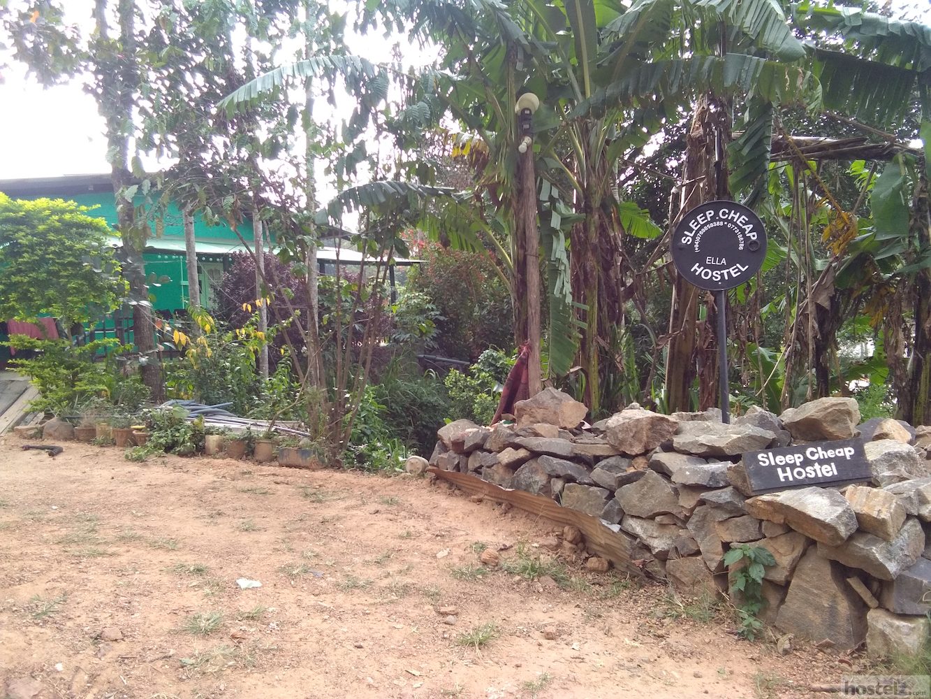 Sleep Cheap, Ella 2023 Price & Reviews Compared