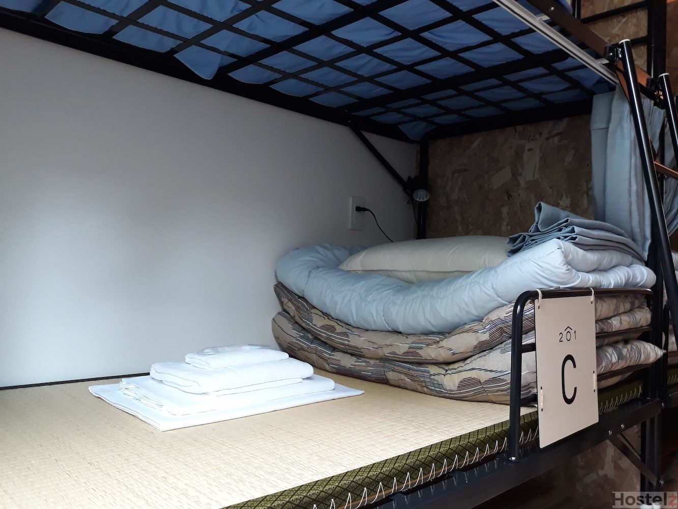 04village Kujo, Osaka 2023 Price & Reviews Compared