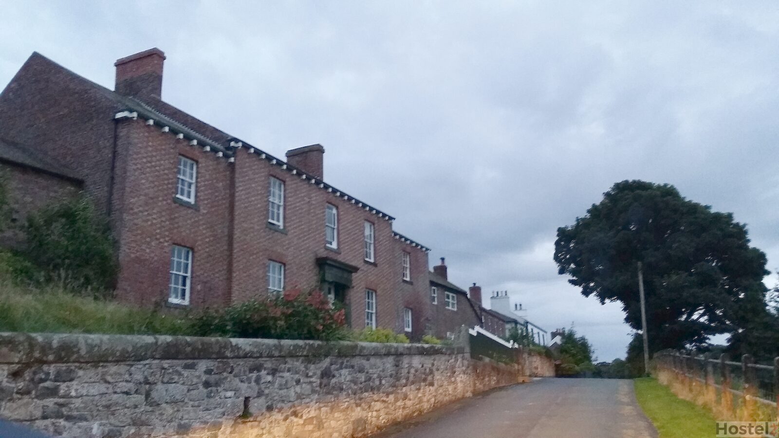 Hillside Farm Bunk Barn, Carlisle 2023 Price & Reviews Compared