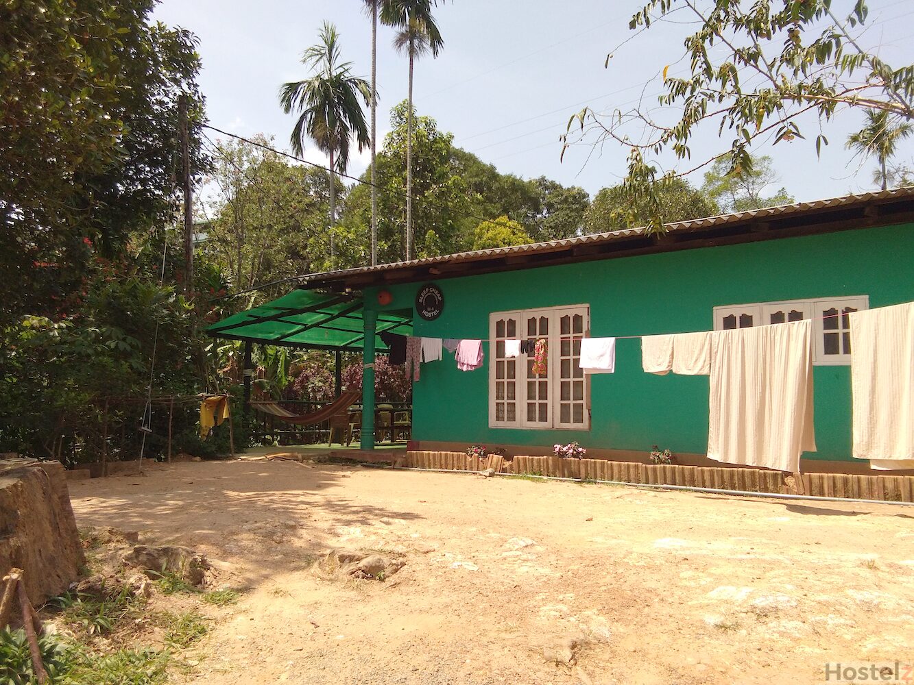 Sleep Cheap, Ella 2023 Price & Reviews Compared