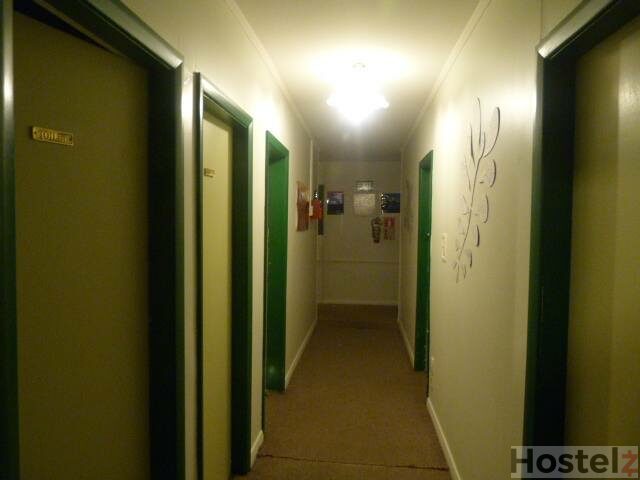 HONEST Reviews of Koanui Lodge &amp; Backpackers in Blenheim