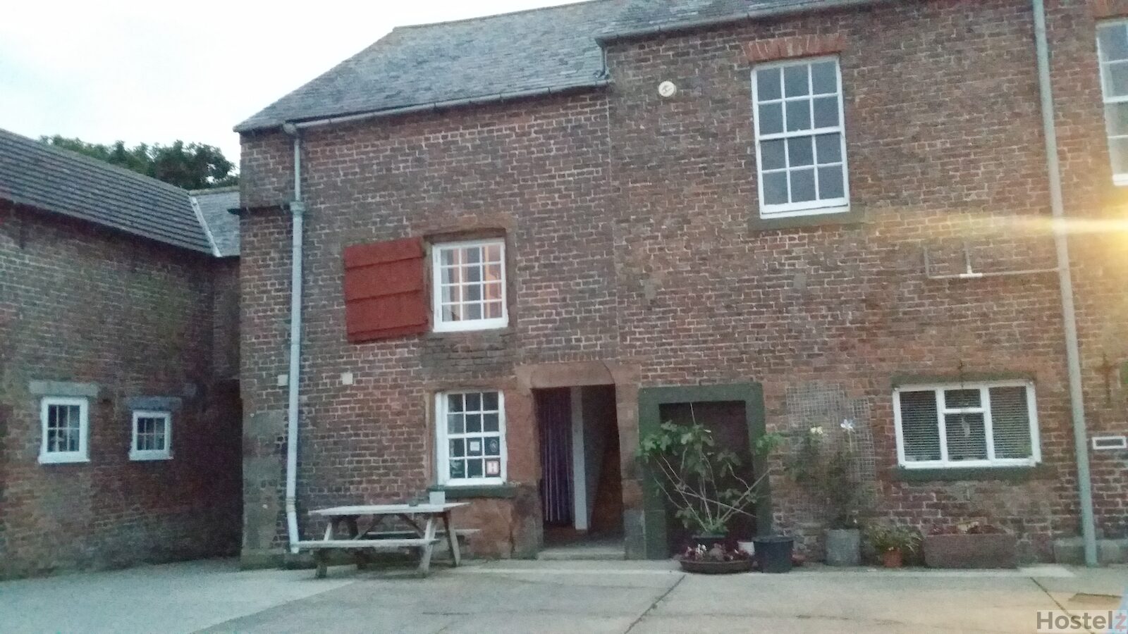 Hillside Farm Bunk Barn, Carlisle 2023 Price & Reviews Compared