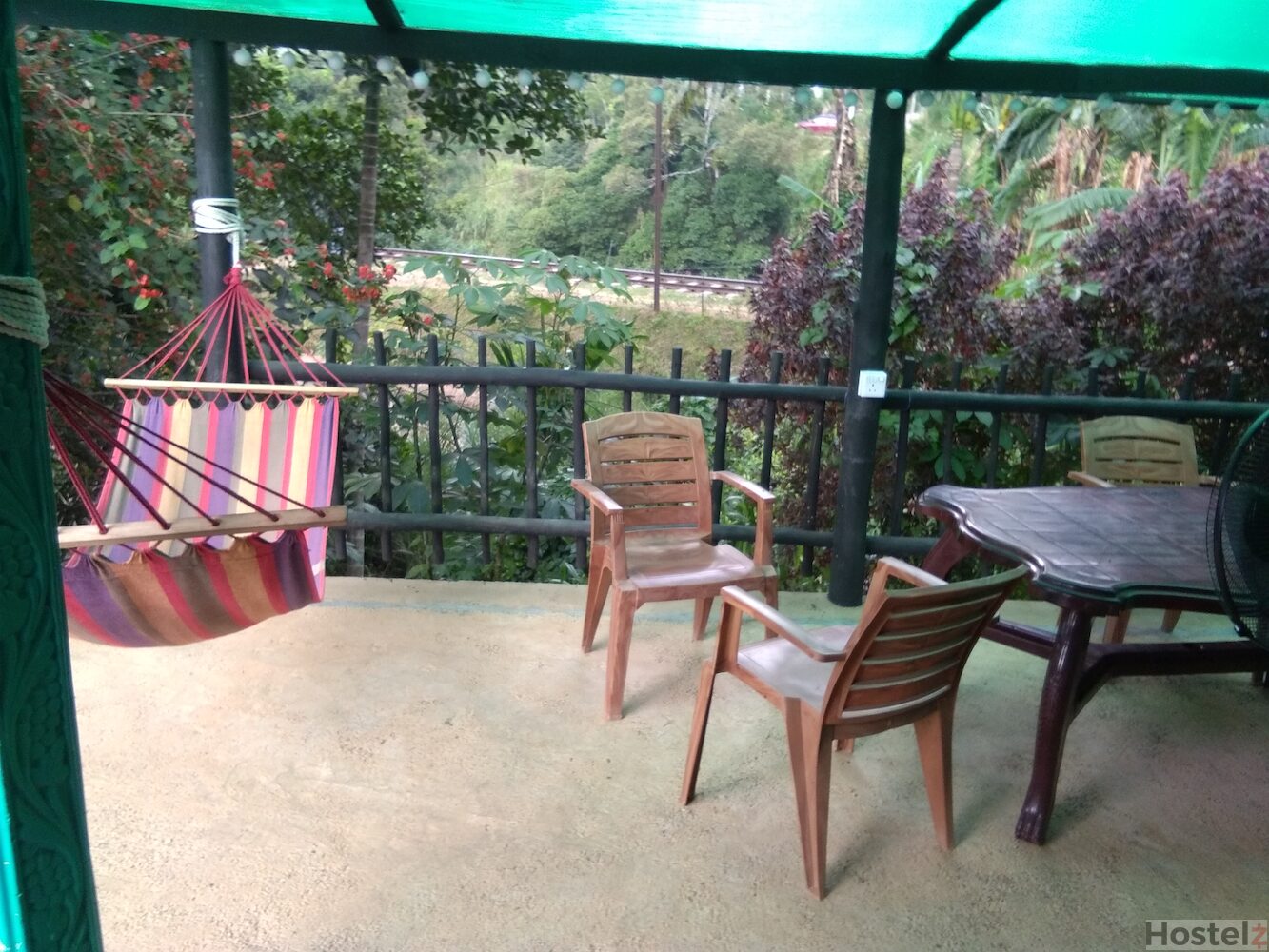 Sleep Cheap, Ella 2023 Price & Reviews Compared