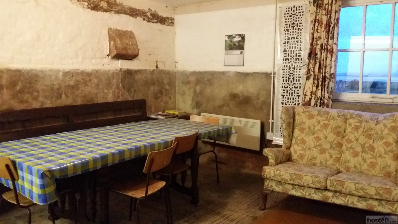 Hillside Farm Bunk Barn, Carlisle 2023 Price & Reviews Compared