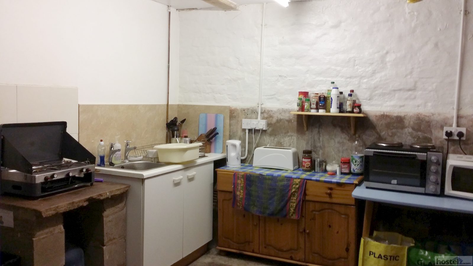 Hillside Farm Bunk Barn, Carlisle 2023 Price & Reviews Compared