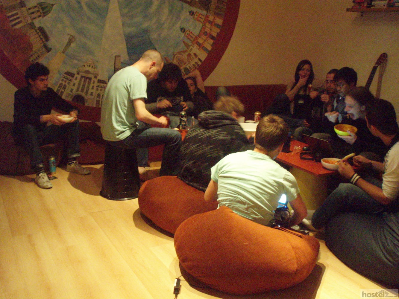 Price Comparison for Carpe Noctem Original in Budapest (with HONEST Reviews 2022)