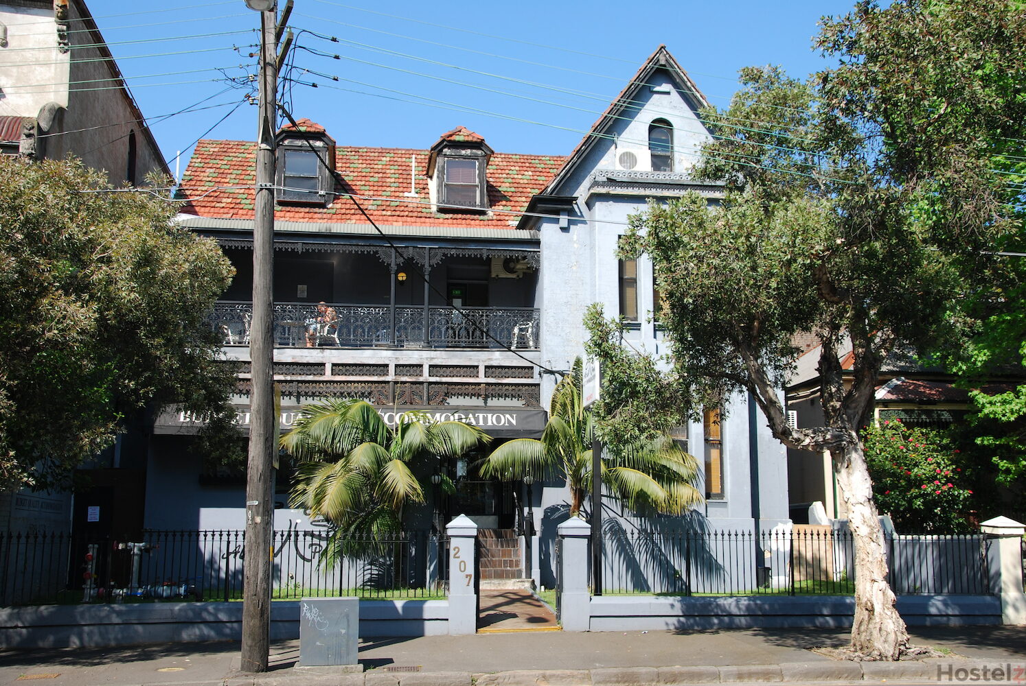 Price Comparison for The Village Surry Hills in Sydney (with HONEST Reviews 2022)