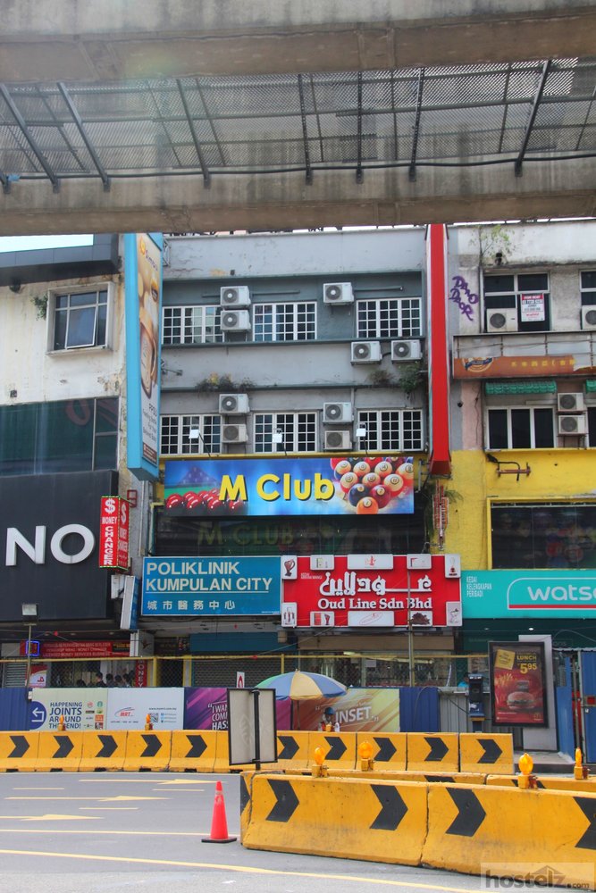 Price Comparison for Sunshine Bedz Kuala Lumpur in Kuala Price Comparison for Sunshine Bedz Kuala Lumpur in Kuala