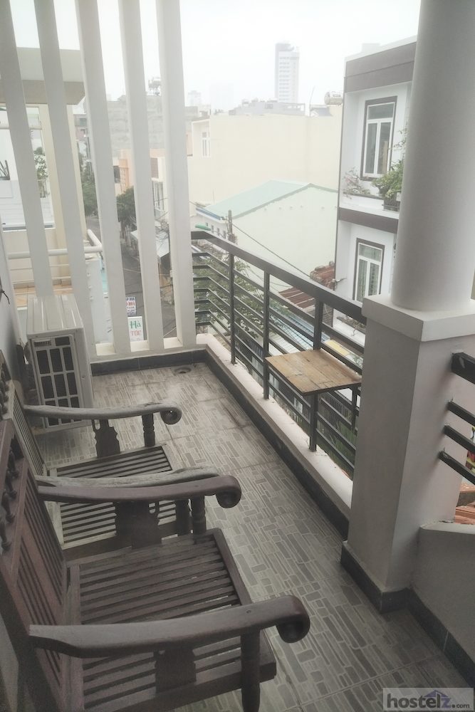 Hana Homestay Danang, Da Nang Is it Worth it? NEW Reviews 2024