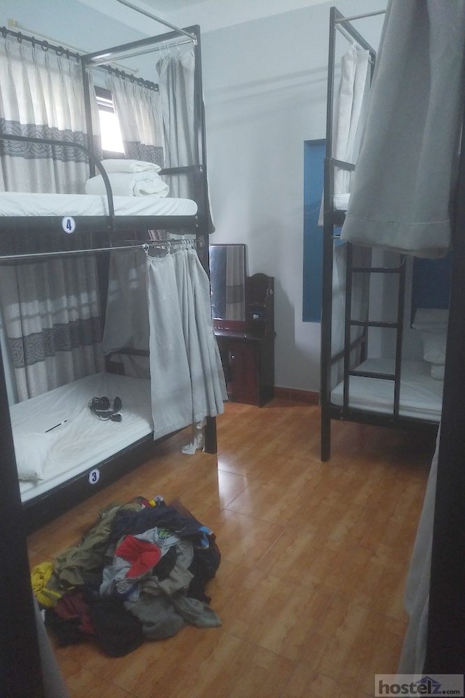 Hana Homestay Danang, Da Nang Is it Worth it? NEW Reviews 2024