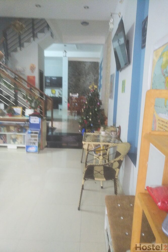 Hana Homestay Danang, Da Nang Is it Worth it? NEW Reviews 2024