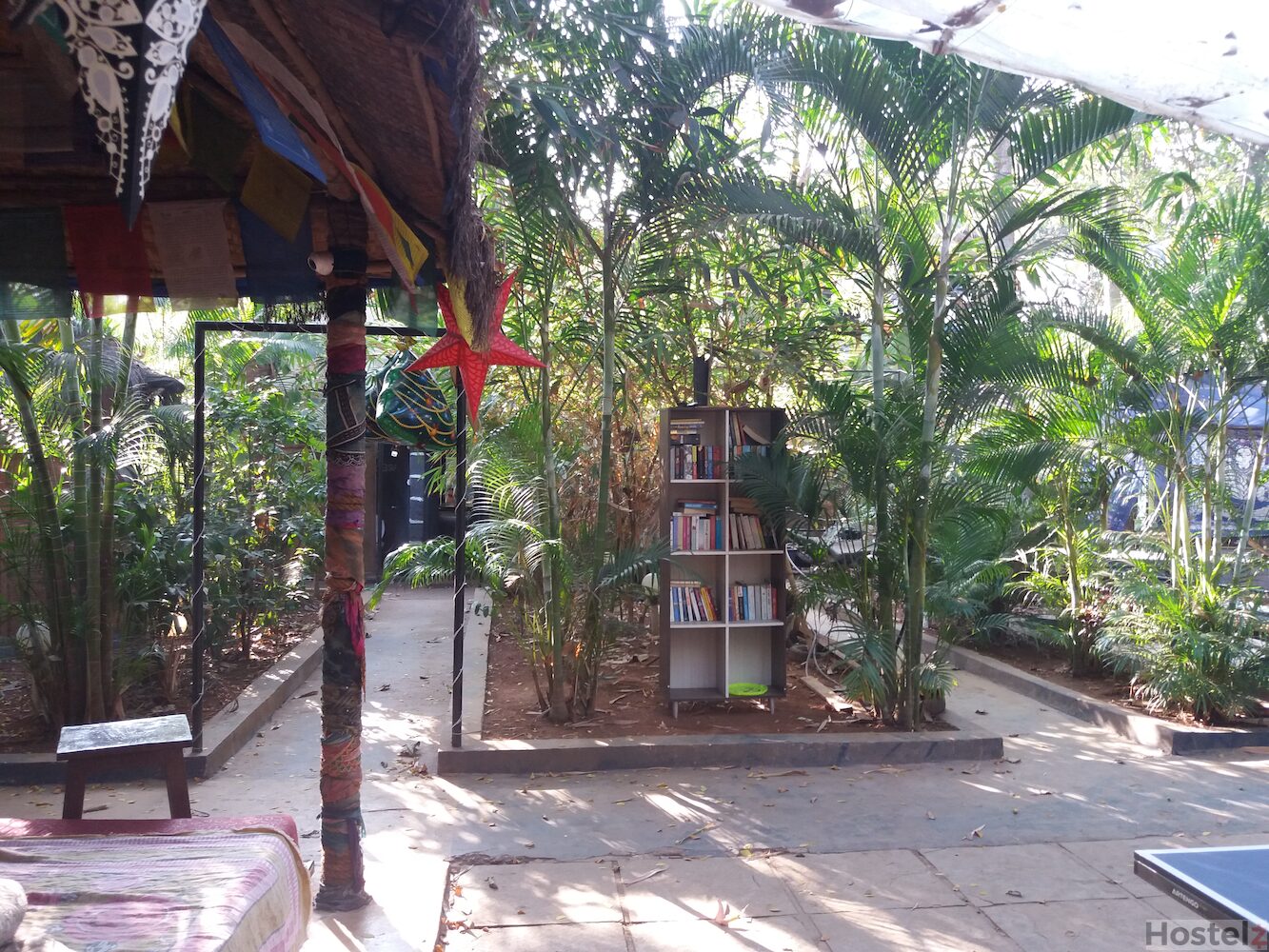 The Bucket List, Goa Is it Worth it? NEW Reviews 2024