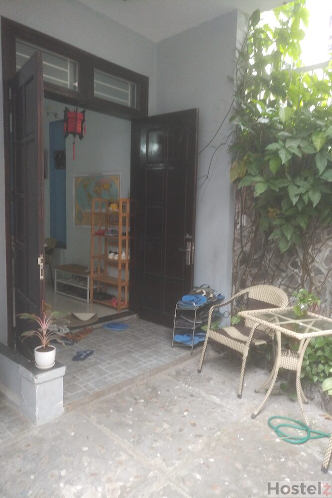 Hana Homestay Danang, Da Nang Is it Worth it? NEW Reviews 2024
