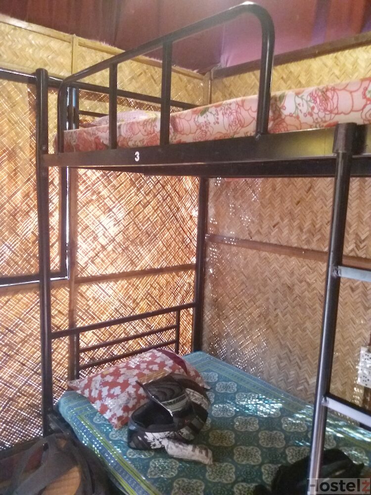 The Bucket List, Goa Is it Worth it? NEW Reviews 2024