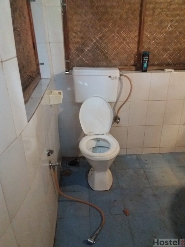 The Bucket List Goa in Goa Prices 2021 (How to compare?)