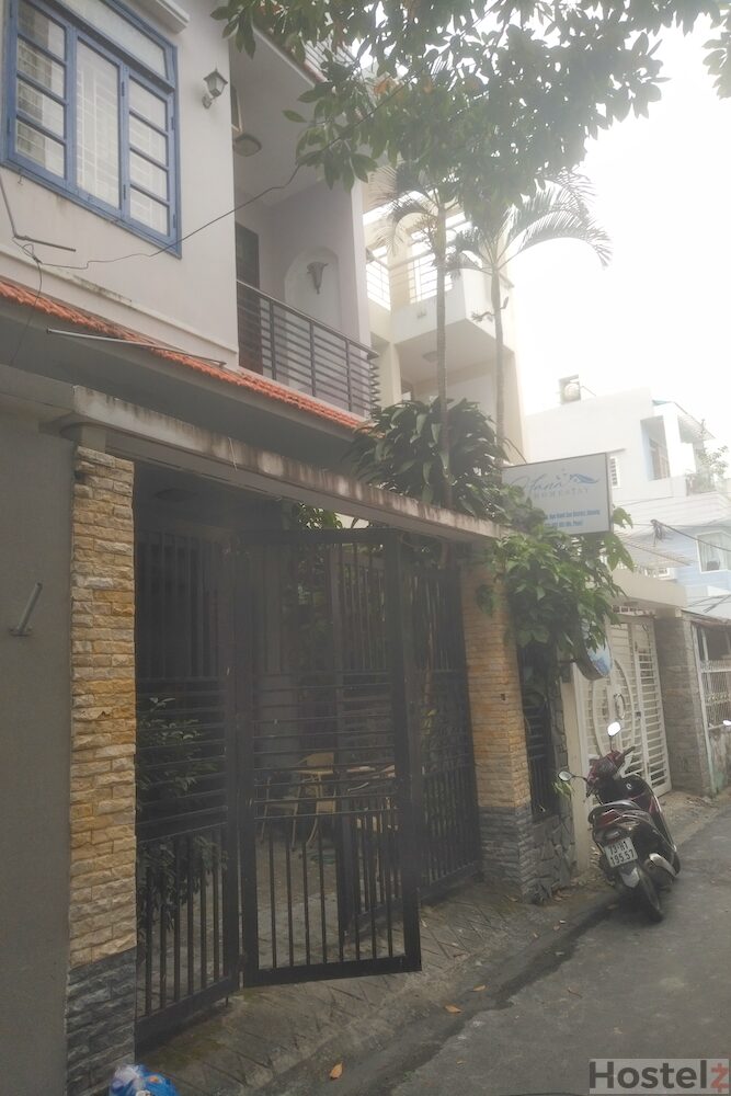 Hana Homestay Danang, Da Nang Is it Worth it? NEW Reviews 2024