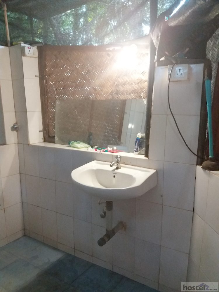 The Bucket List, Goa Is it Worth it? NEW Reviews 2024