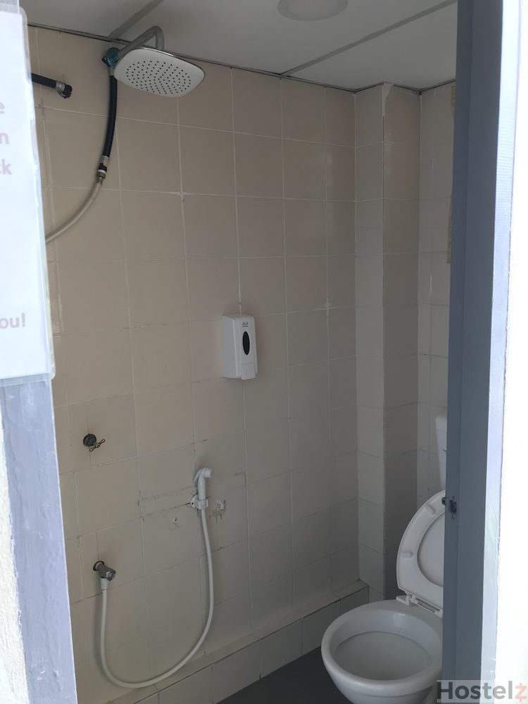 Toilet_Shower