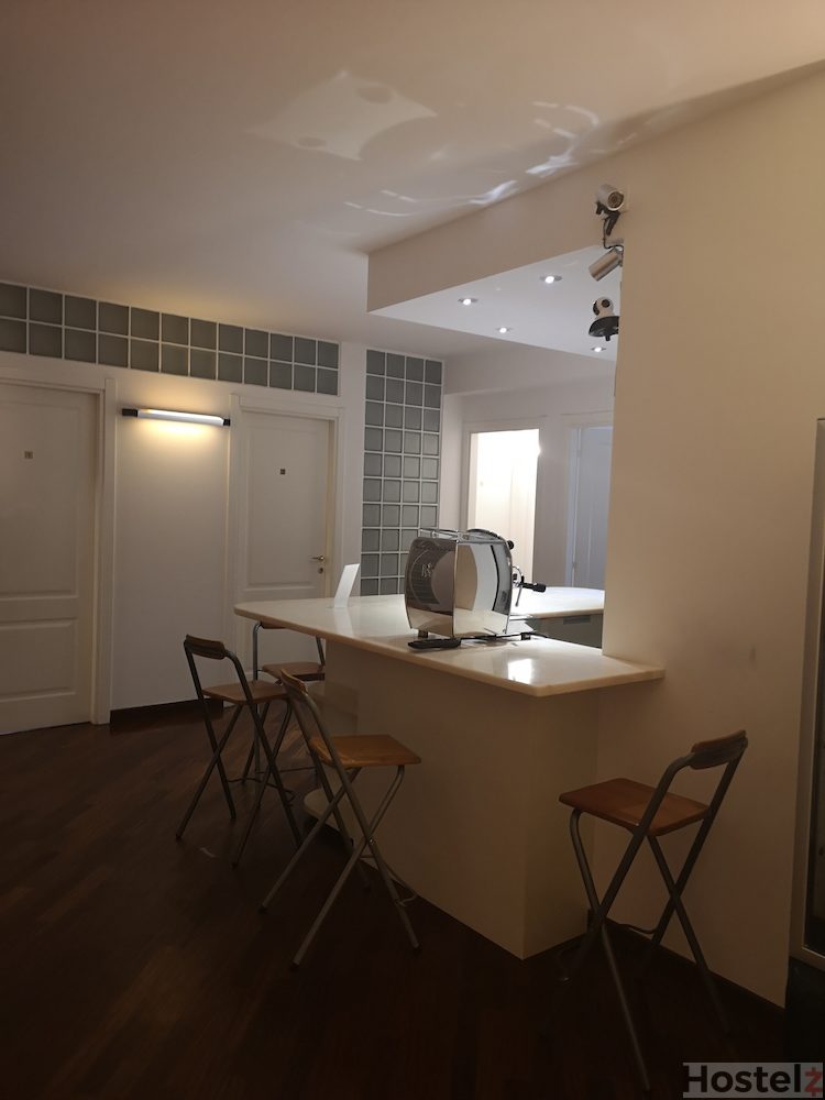 Il Castello HOSTEL BOUTIQUE, Bologna Is it Worth it? NEW Reviews 2024