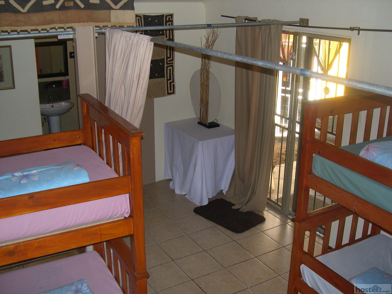 HONEST Reviews of Funky Monkeys Hostel in Nelspruit 2021 HONEST Reviews of Funky Monkeys Hostel in Nelspruit 2021