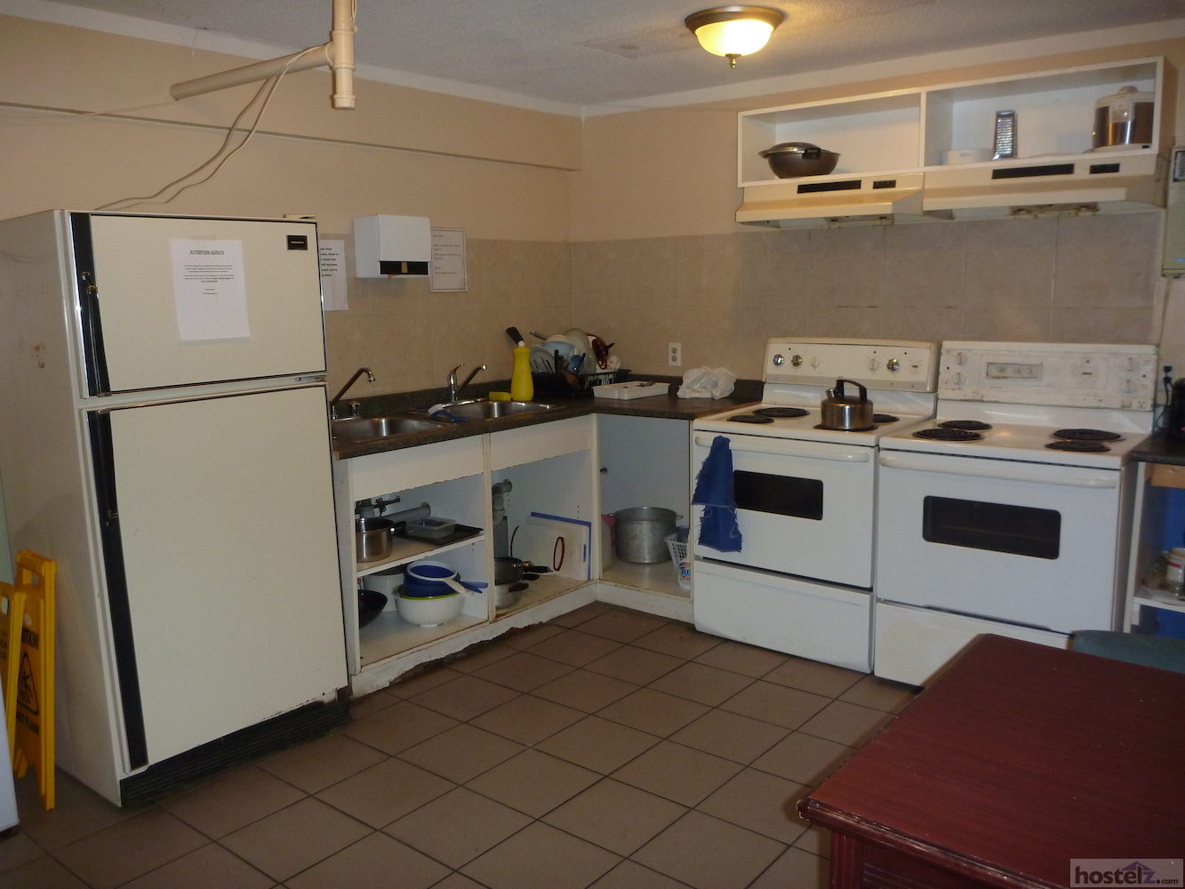 Global Village Kensington Hostel Toronto Toronto Canada Price Comparison for Global Village Kensington in Toronto (with HONEST