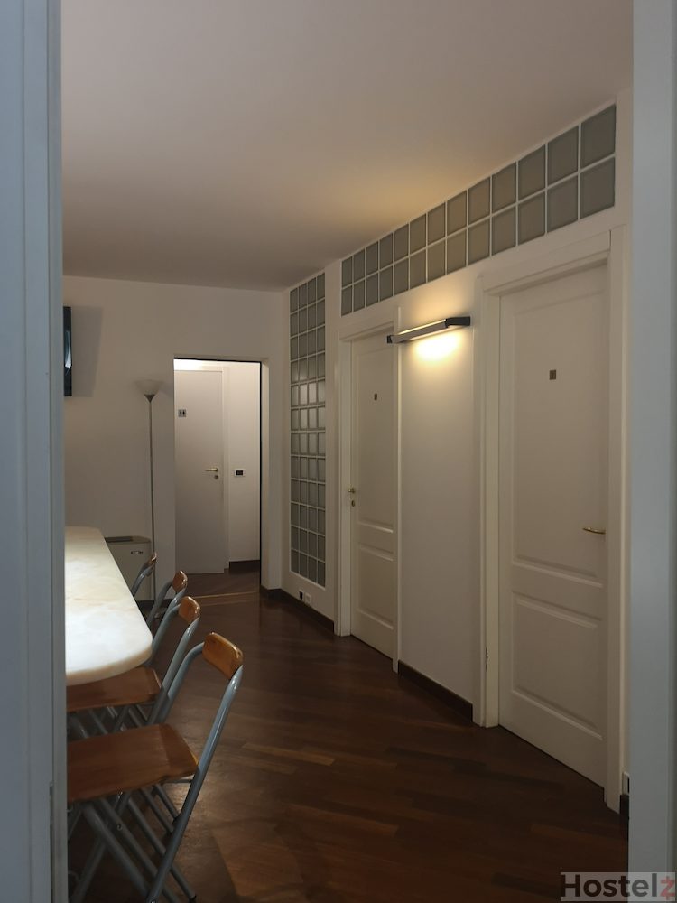 Il Castello HOSTEL BOUTIQUE, Bologna Is it Worth it? NEW Reviews 2024