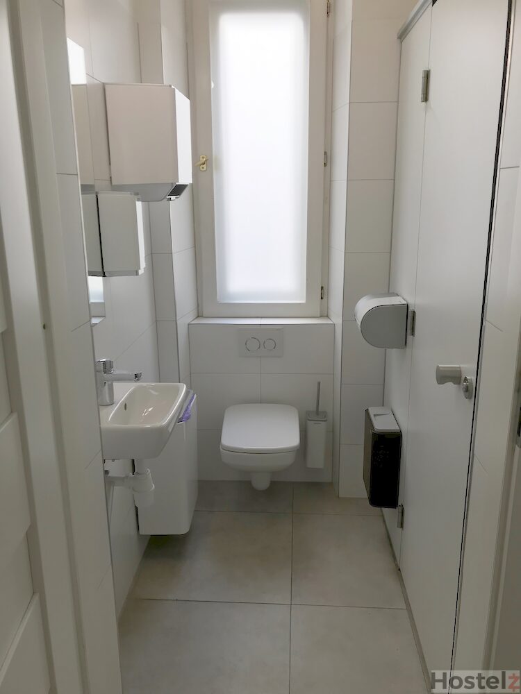 Bison Hostel, Krakow Is it Worth it? NEW Reviews 2023