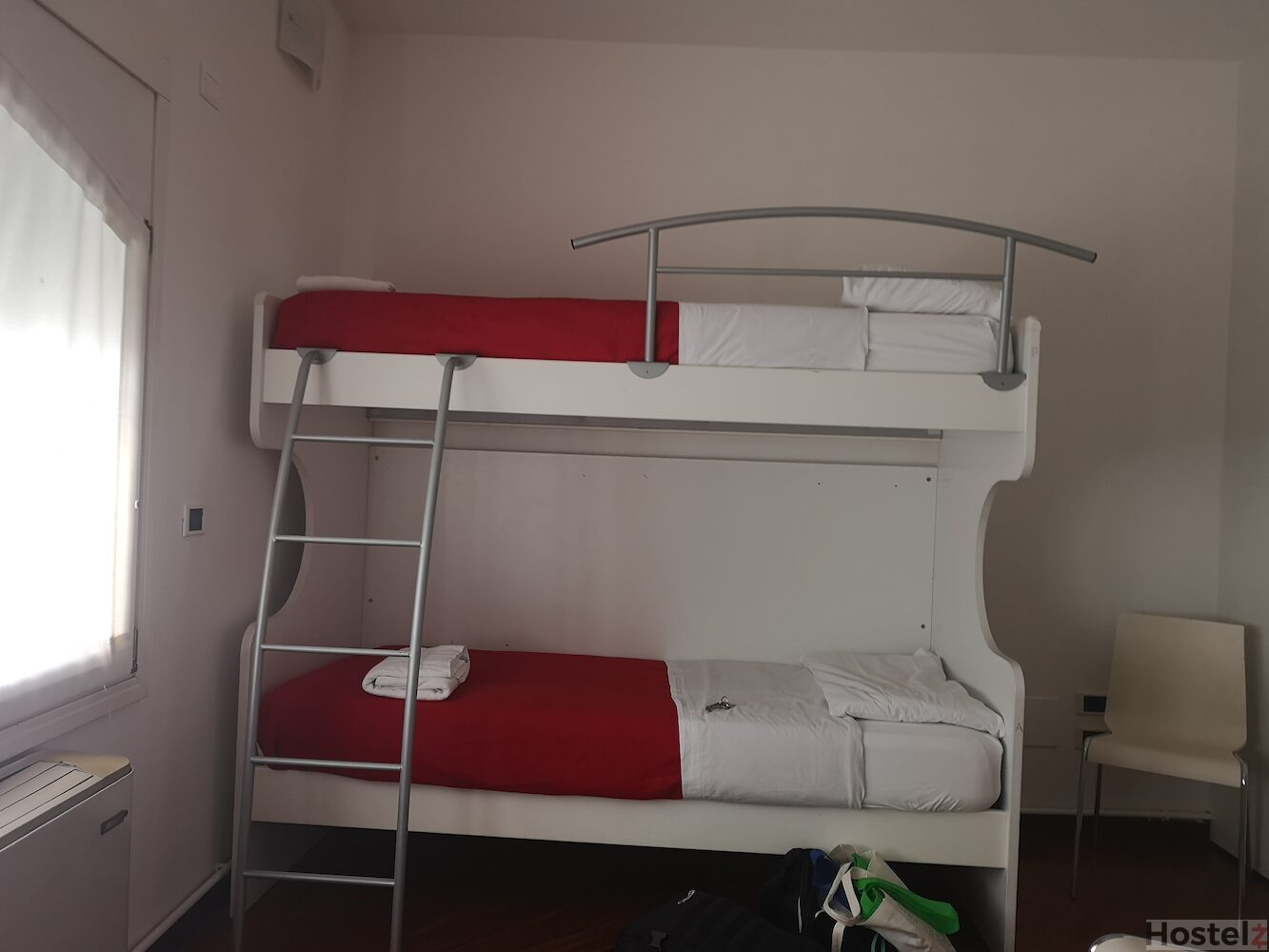 Il Castello HOSTEL BOUTIQUE, Bologna Is it Worth it? NEW Reviews 2024